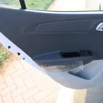 HYUNDAI GRAND I10 1.2L PETROL GL 2024 MODEL YEAR - Thumbnail 14