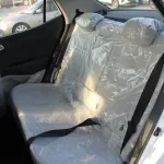 HYUNDAI GRAND I10 1.2L PETROL GL 2024 MODEL YEAR - Thumbnail 15