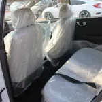 HYUNDAI GRAND I10 1.2L PETROL GL 2024 MODEL YEAR - Thumbnail 16