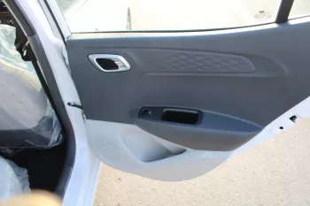 HYUNDAI GRAND I10 1.2L PETROL GL 2024 MODEL YEAR