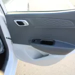HYUNDAI GRAND I10 1.2L PETROL GL 2024 MODEL YEAR - Thumbnail 17