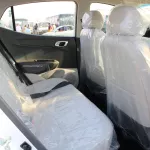 HYUNDAI GRAND I10 1.2L PETROL GL 2024 MODEL YEAR - Thumbnail 18