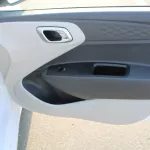 HYUNDAI GRAND I10 1.2L PETROL GL 2024 MODEL YEAR - Thumbnail 19