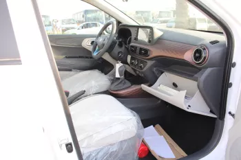 HYUNDAI GRAND I10 1.2L PETROL GL 2024 MODEL YEAR
