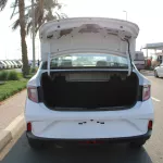 HYUNDAI GRAND I10 1.2L PETROL GL 2024 MODEL YEAR - Thumbnail 21