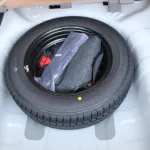 HYUNDAI GRAND I10 1.2L PETROL GL 2024 MODEL YEAR - Thumbnail 22