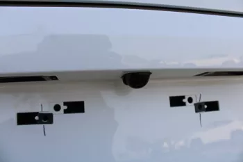 HYUNDAI GRAND I10 1.2L PETROL GL 2024 MODEL YEAR