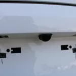 HYUNDAI GRAND I10 1.2L PETROL GL 2024 MODEL YEAR - Thumbnail 23