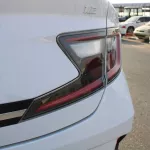 HYUNDAI GRAND I10 1.2L PETROL GL 2024 MODEL YEAR - Thumbnail 24