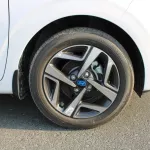 HYUNDAI GRAND I10 1.2L PETROL GL 2024 MODEL YEAR - Thumbnail 25