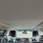Hyundai SantaFe 2.5L Luxury (2024 Model) - Thumbnail 8