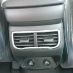 Hyundai SantaFe 2.5L Luxury (2024 Model) - Thumbnail 13
