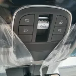 Hyundai SantaFe 2.5L Luxury (2024 Model) - Thumbnail 16