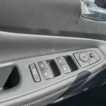 Hyundai SantaFe 2.5L Luxury (2024 Model) - Thumbnail 17