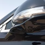 Hyundai SantaFe 2.5L Luxury (2024 Model) - Thumbnail 18