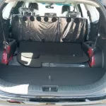 Hyundai SantaFe 2.5L Luxury (2024 Model) - Thumbnail 19