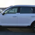 KIA TELLURIDE 3.8L GTL  -(2023 Model) - Thumbnail 2