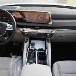 KIA TELLURIDE 3.8L GTL  -(2023 Model) - Thumbnail 4