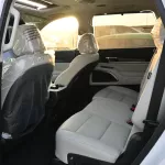 KIA TELLURIDE 3.8L GTL  -(2023 Model) - Thumbnail 6