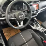 NISSAN XTERRA 2.5L PETROL TITANIUM AUTO 2023 - Thumbnail 5