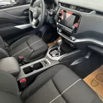 NISSAN XTERRA 2.5L PETROL TITANIUM AUTO 2023 - Thumbnail 6