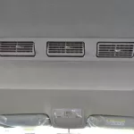 TOYOTA RUSH 1.5L 7 SEAT PETROL 2023 MODEL YEAR - Thumbnail 9