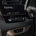 2023 LEXUS RX 350 ULTRA LUXURY 2.4L PETROL AT – WHITE - Thumbnail 7