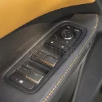 2023 LEXUS RX 350 ULTRA LUXURY 2.4L PETROL AT – WHITE - Thumbnail 15