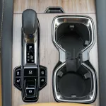 2023 LEXUS RX 350 ULTRA LUXURY 2.4L PETROL AT – WHITE - Thumbnail 11