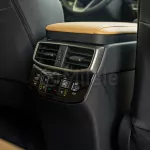 2023 LEXUS RX 350 ULTRA LUXURY 2.4L PETROL AT – WHITE - Thumbnail 17