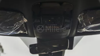 2023 LEXUS RX 350 ULTRA LUXURY 2.4L PETROL AT – WHITE