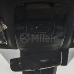 2023 LEXUS RX 350 ULTRA LUXURY 2.4L PETROL AT – WHITE - Thumbnail 13