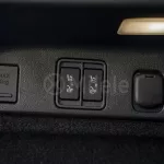 2023 LEXUS RX 350 ULTRA LUXURY 2.4L PETROL AT – WHITE - Thumbnail 20
