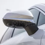 2023 LEXUS RX 350 ULTRA LUXURY 2.4L PETROL AT – WHITE - Thumbnail 3