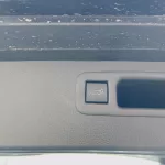 Toyota Highlander 2.5L Limited Hybrid 2023 Model Year - Thumbnail 16