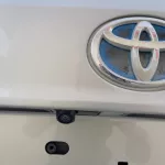 Toyota Highlander 2.5L Limited Hybrid 2023 Model Year - Thumbnail 15