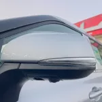 Toyota Highlander 2.5L Limited Hybrid 2023 Model Year - Thumbnail 18