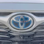 Toyota Highlander 2.5L Limited Hybrid 2023 Model Year - Thumbnail 19