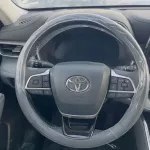 Toyota Highlander 2.5L Limited Hybrid 2023 Model Year - Thumbnail 20