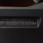 2023 TOYOTA RAV4 ADVENTURE 2.5L PETROL AT – GREY - Thumbnail 6