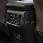 2023 TOYOTA RAV4 ADVENTURE 2.5L PETROL AT – GREY - Thumbnail 17