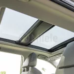 2023 TOYOTA RAV4 ADVENTURE 2.5L PETROL AT – GREY - Thumbnail 16