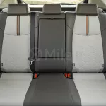 2023 TOYOTA RAV4 ADVENTURE 2.5L PETROL AT – GREY - Thumbnail 18