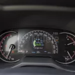 2023 TOYOTA RAV4 ADVENTURE 2.5L PETROL AT – GREY - Thumbnail 8