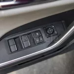 2023 TOYOTA RAV4 ADVENTURE 2.5L PETROL AT – GREY - Thumbnail 13