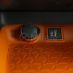 2023 TOYOTA RAV4 ADVENTURE 2.5L PETROL AT – GREY - Thumbnail 11