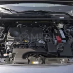 2023 TOYOTA RAV4 ADVENTURE 2.5L PETROL AT – GREY - Thumbnail 23