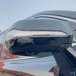 Lexus LX500D Turbo 3.3L AT Diesel MY2023 - Thumbnail 6