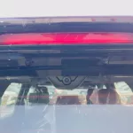 Lexus LX500D Turbo 3.3L AT Diesel MY2023 - Thumbnail 15