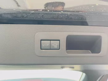 Lexus LX500D Turbo 3.3L AT Diesel MY2023
